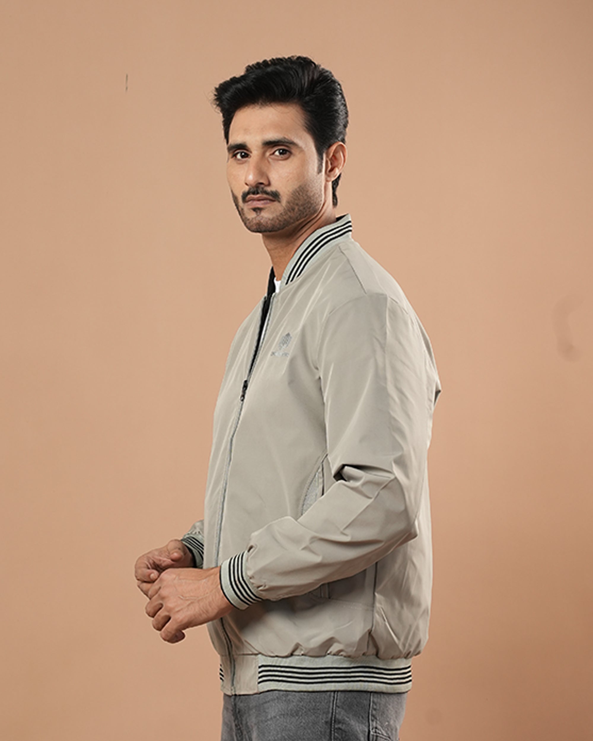 Men's Jacket
