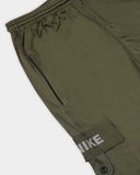 Men's Trousers