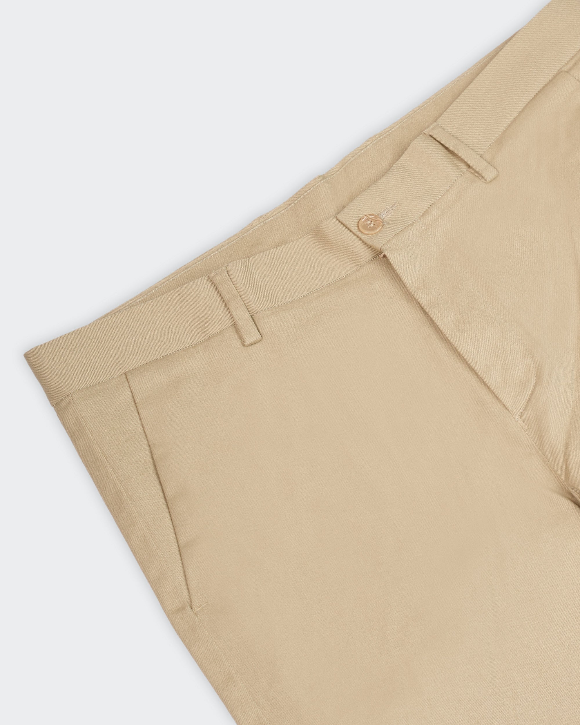 Eminent Men's Formal Pants