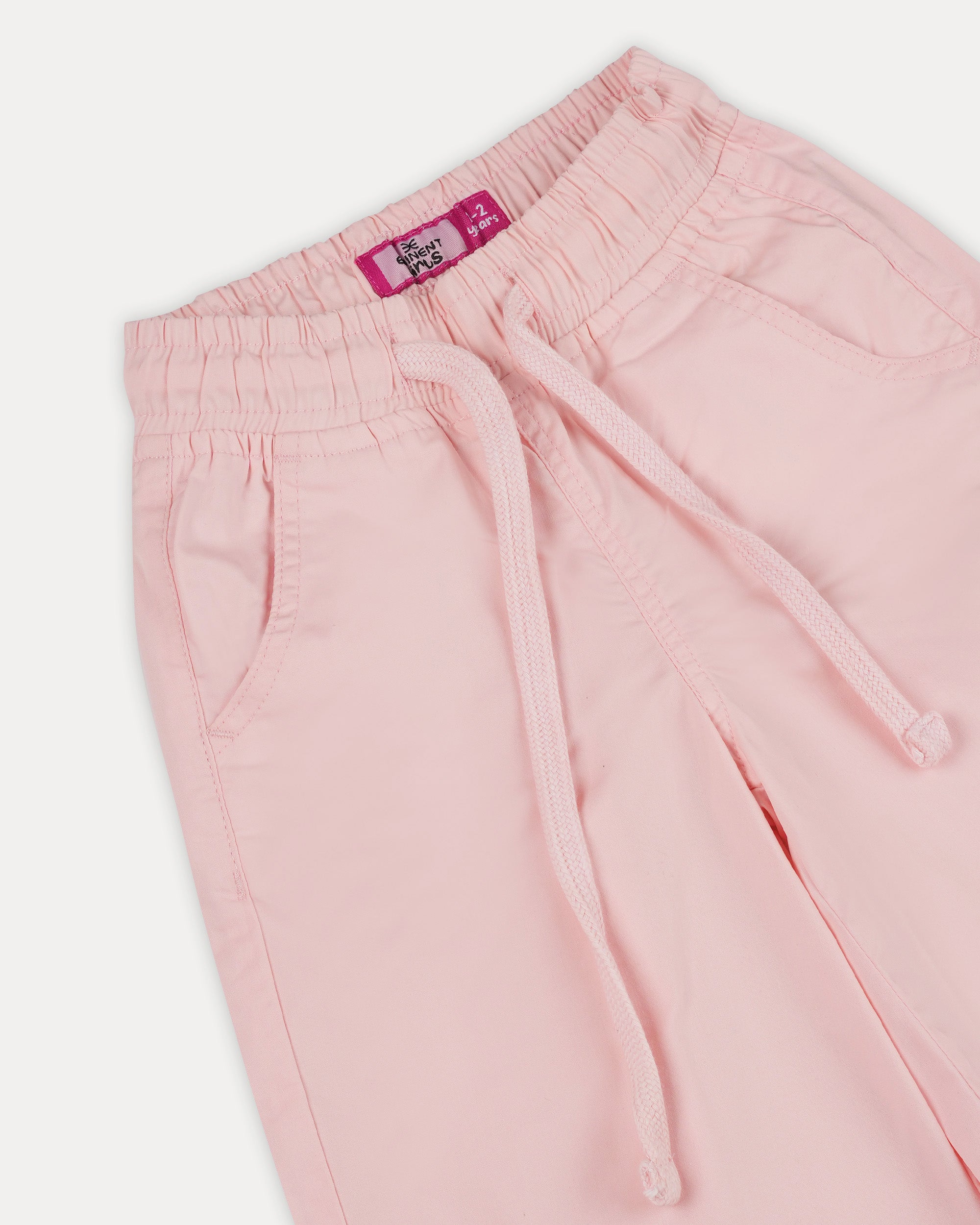 Eminent Girls' Trousers