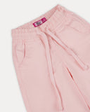 Eminent Girls' Trousers