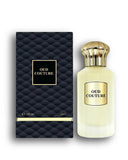 Out Couture - 100ml, Women Perfumes, Ahmed Al Maghribi, Chase Value