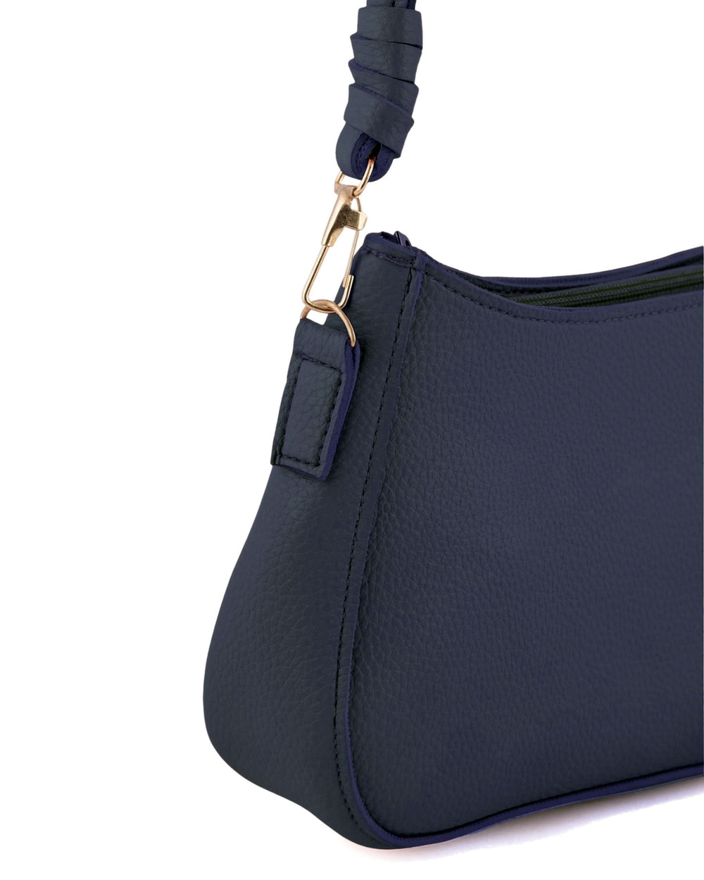 Girls Backpack, BackPack Bags, Chase Value, Chase Value