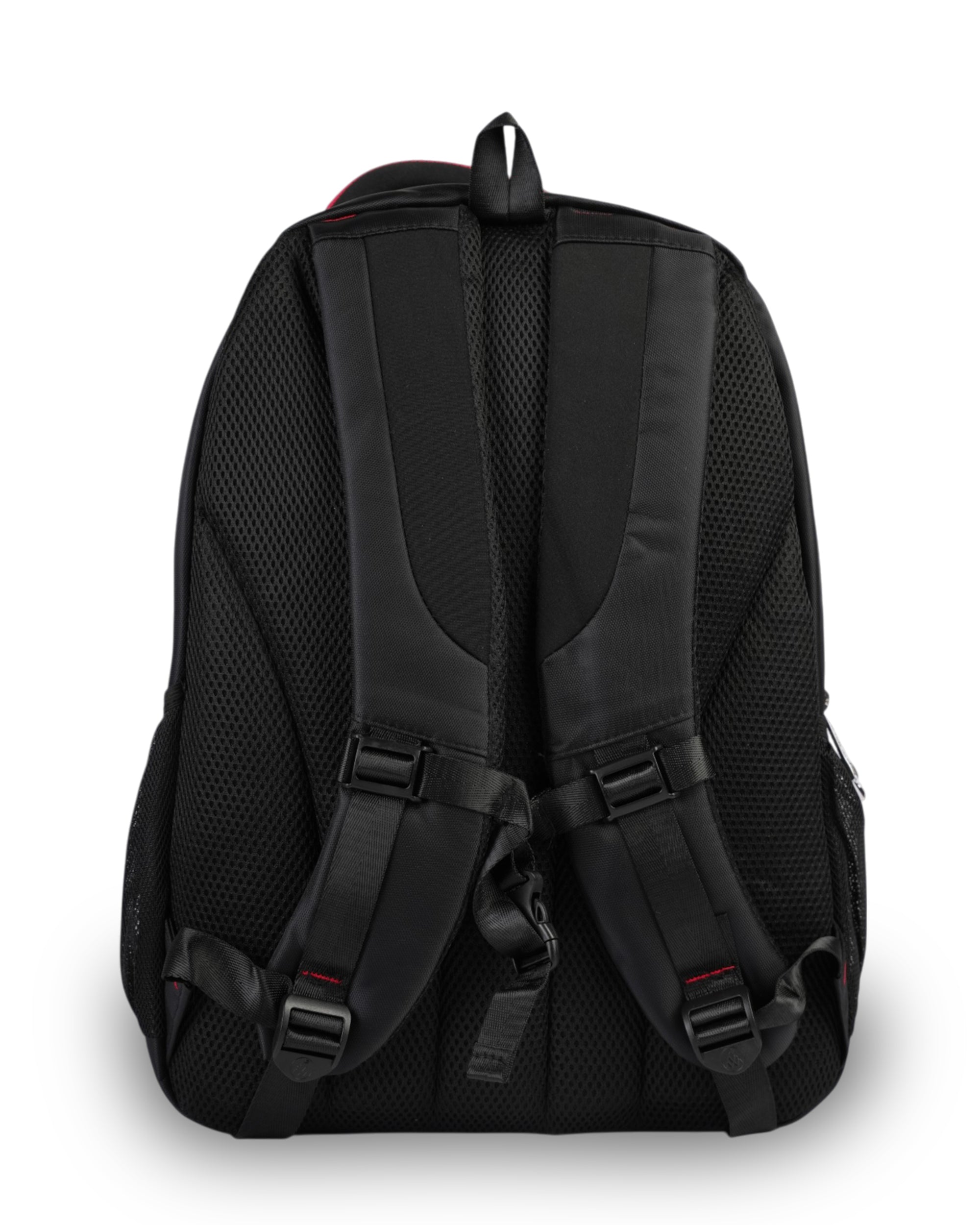 Kids Backpack - 18 Inches