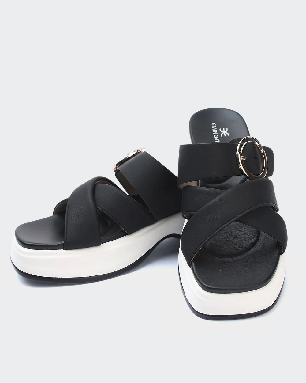 Eminent Women's Softy Slipper, Women Softy Slipper, Eminent, Chase Value