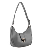 Women’s Shoulder Bag, Women Bags, Chase Value, Chase Value