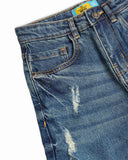 Eminent Boys' Shorts