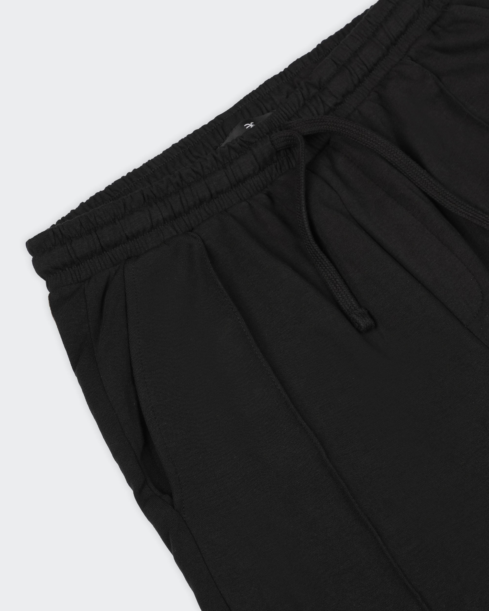 Eminent Men Night Trousers
