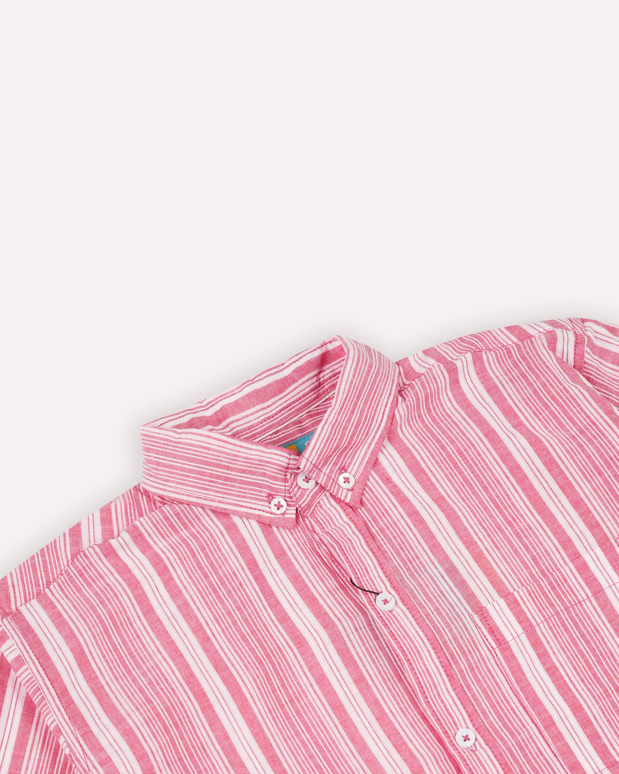 Eminent Boys' Shirt