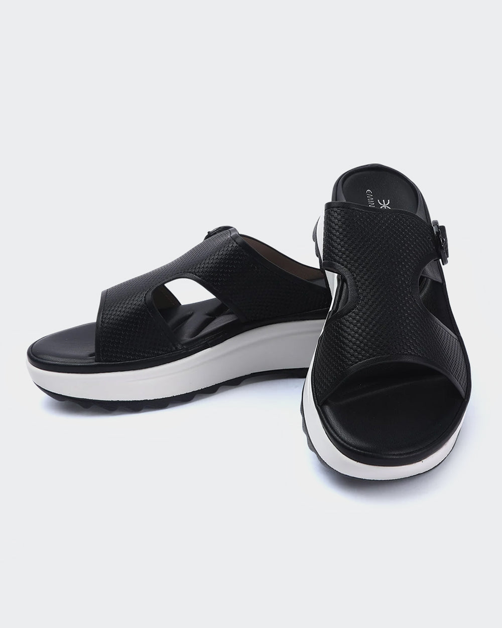 Eminent Women's Softy Slipper, Women Softy Slipper, Eminent, Chase Value