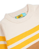 Eminent Boys' Sweater