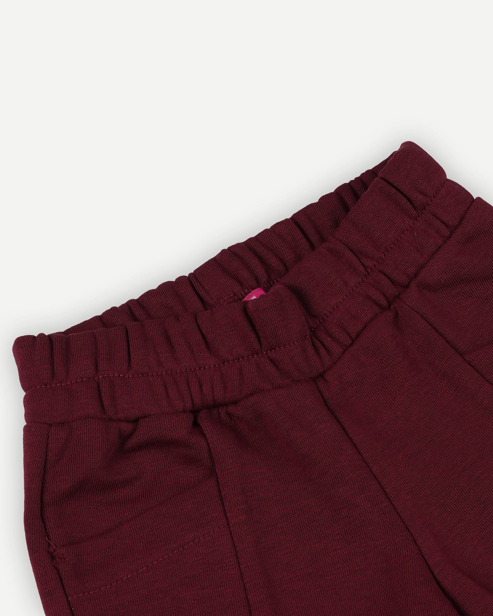 Eminent Girls' Night Trousers