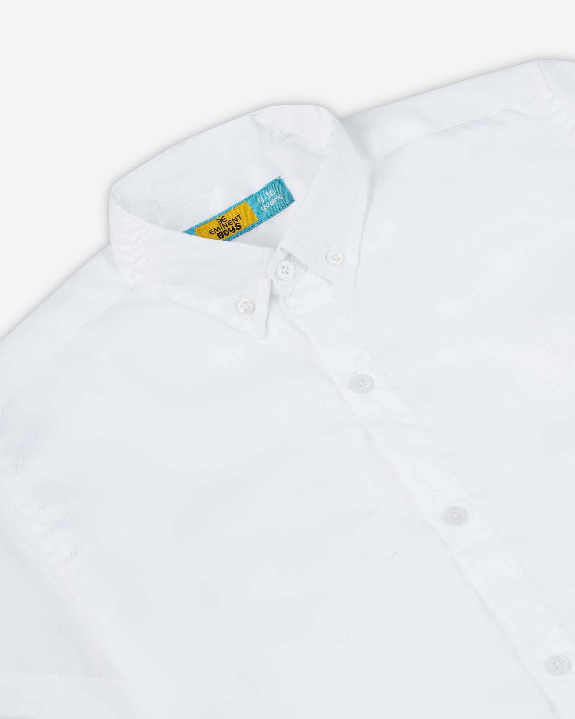 Eminent Boys' Shirt