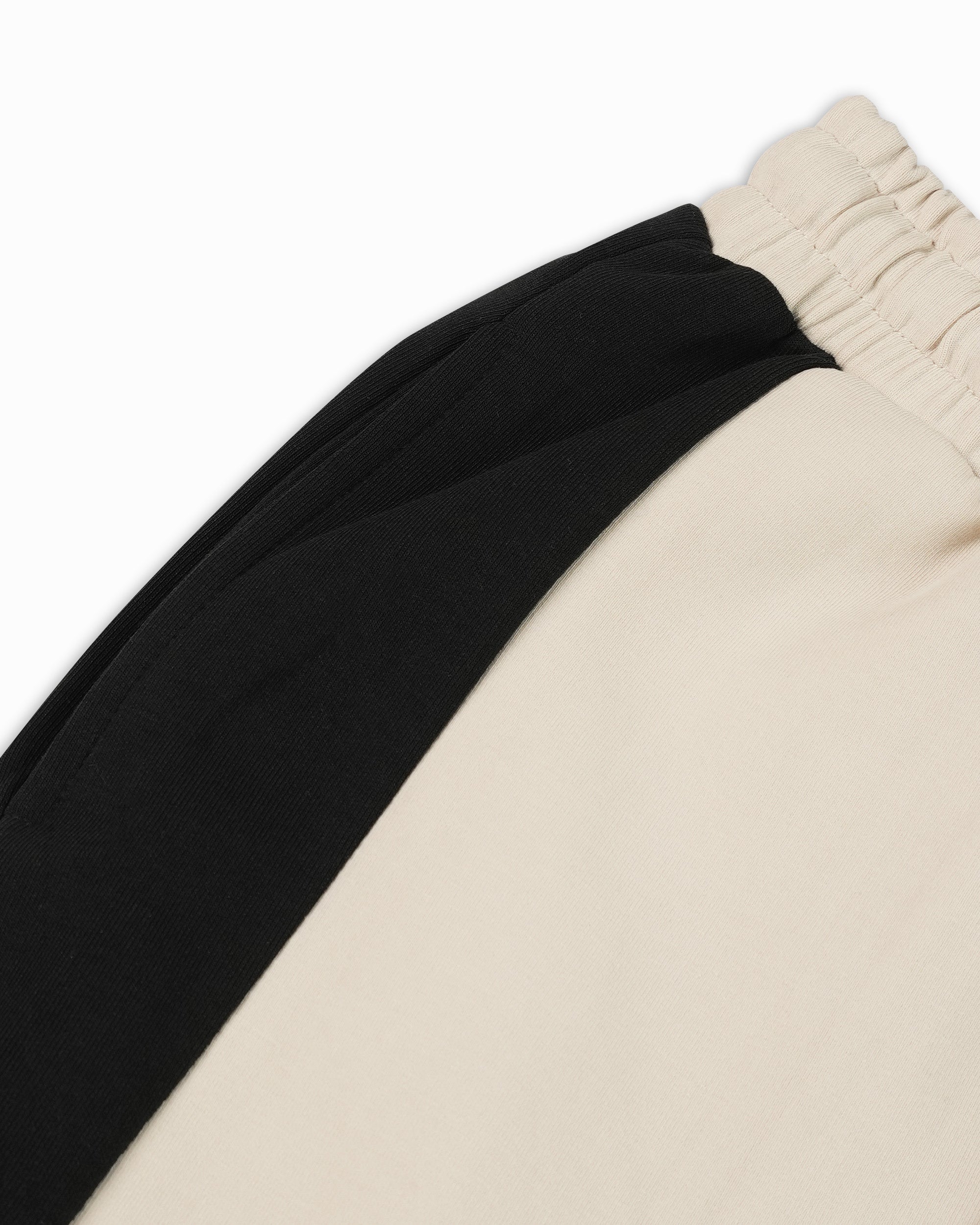 Eminent Men's Shorts