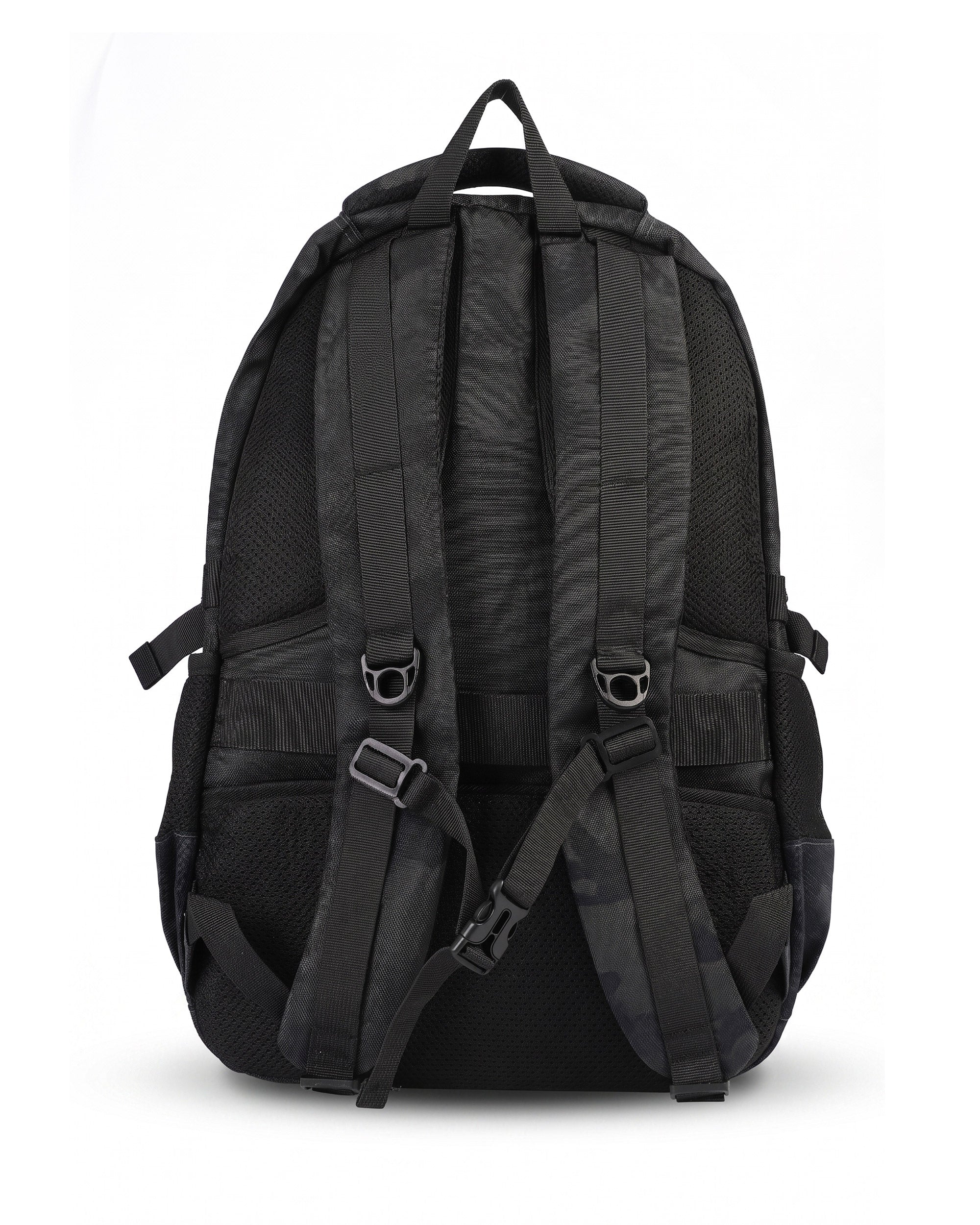 Kids Laptop Backpacks - 19 Inch