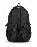 Kids Laptop Backpacks - 19 Inch