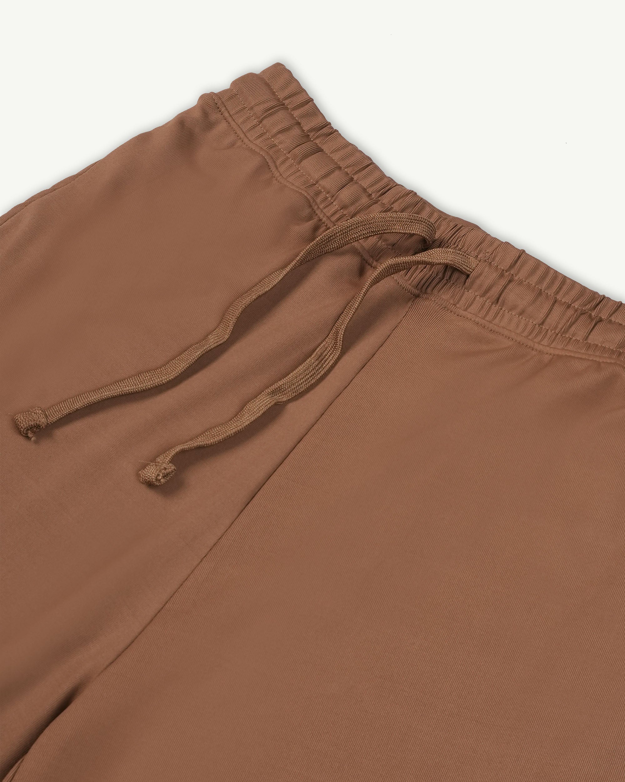 Valuables Women's Trousers