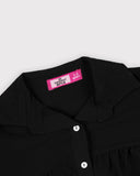 Eminent Girls' Top