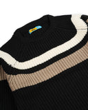 Eminent Boys' Sweater
