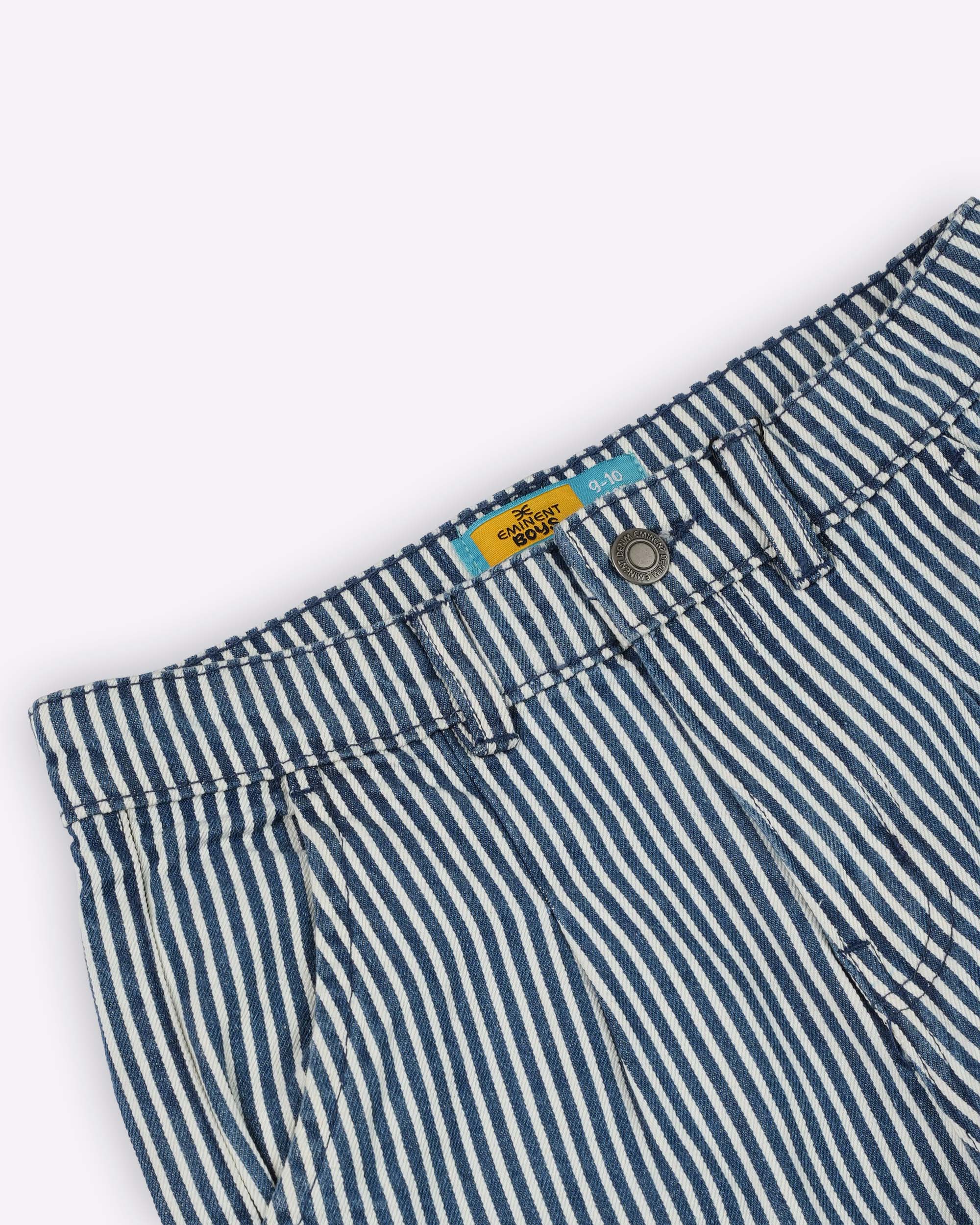 Eminent Boys' Shorts