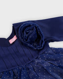 Eminent Girls' Frock