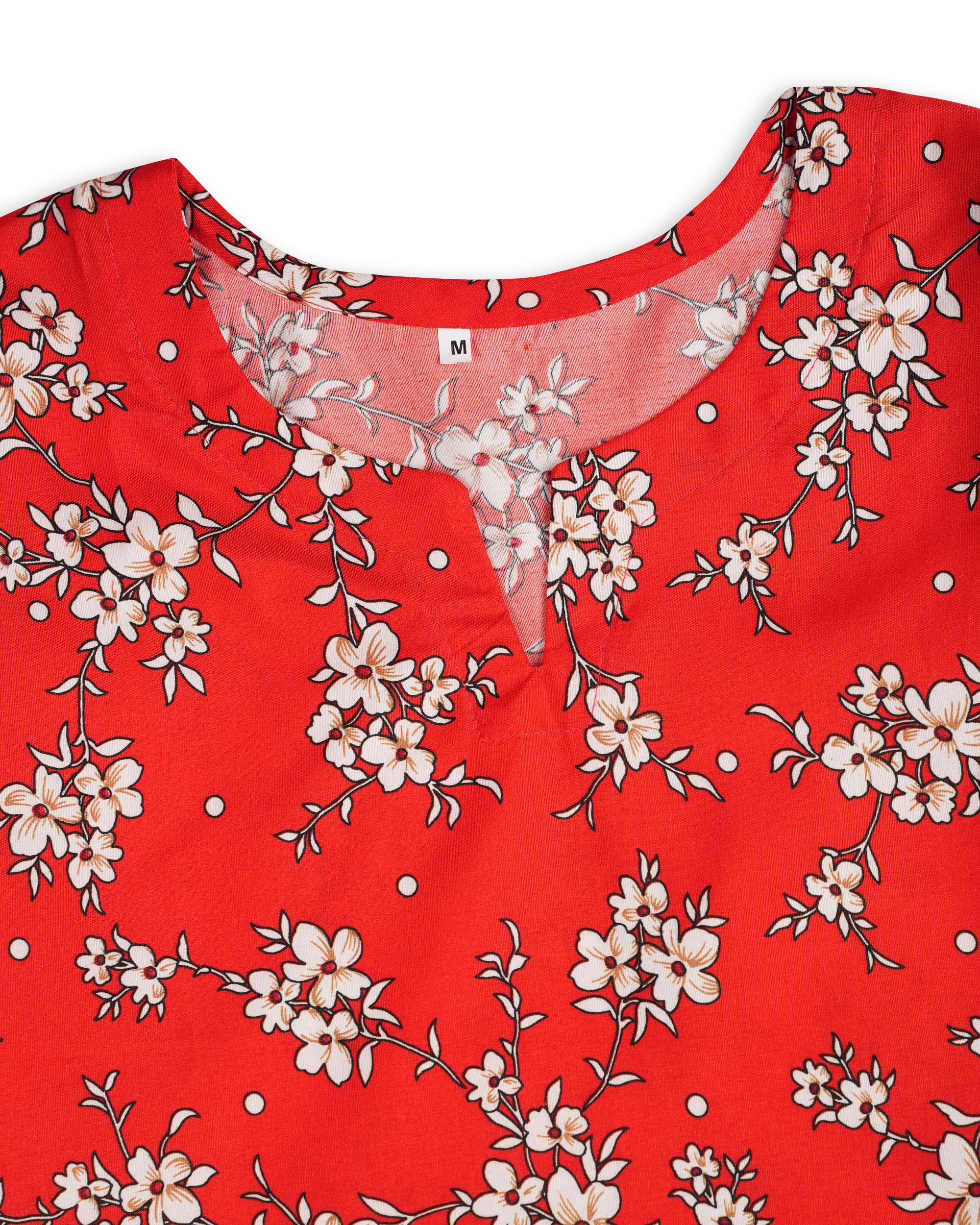 Women's Printed 2 Pc Suit
