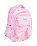 Girls Backpack
