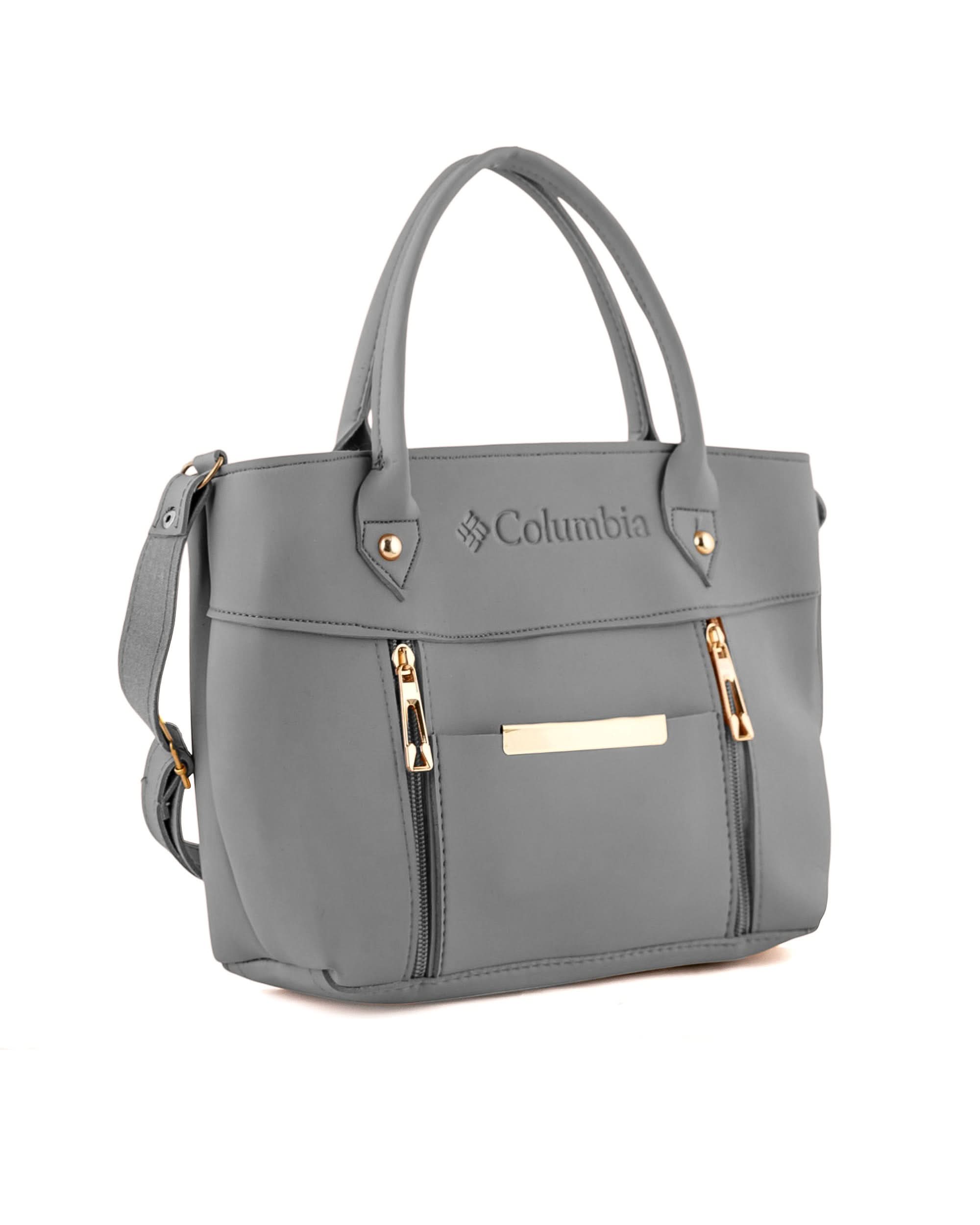 Women’s Shoulder Bag, Women Bags, Chase Value, Chase Value