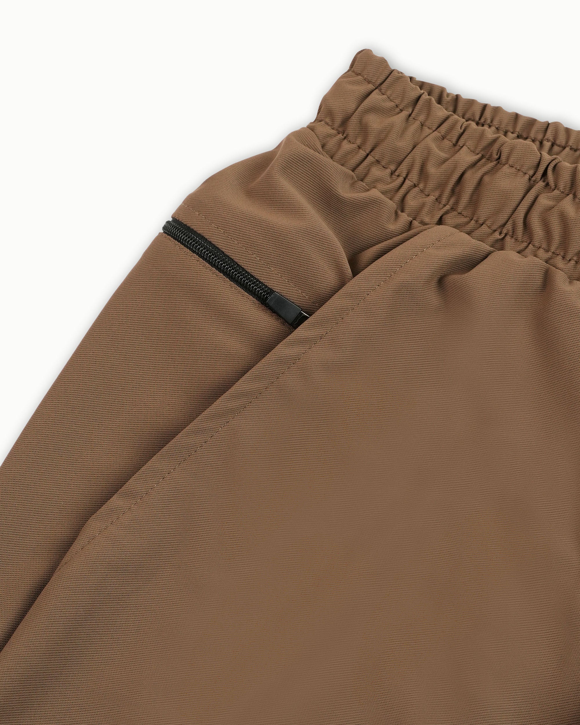 Eminent Men's Shorts
