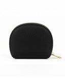 Women's Casual Clutch