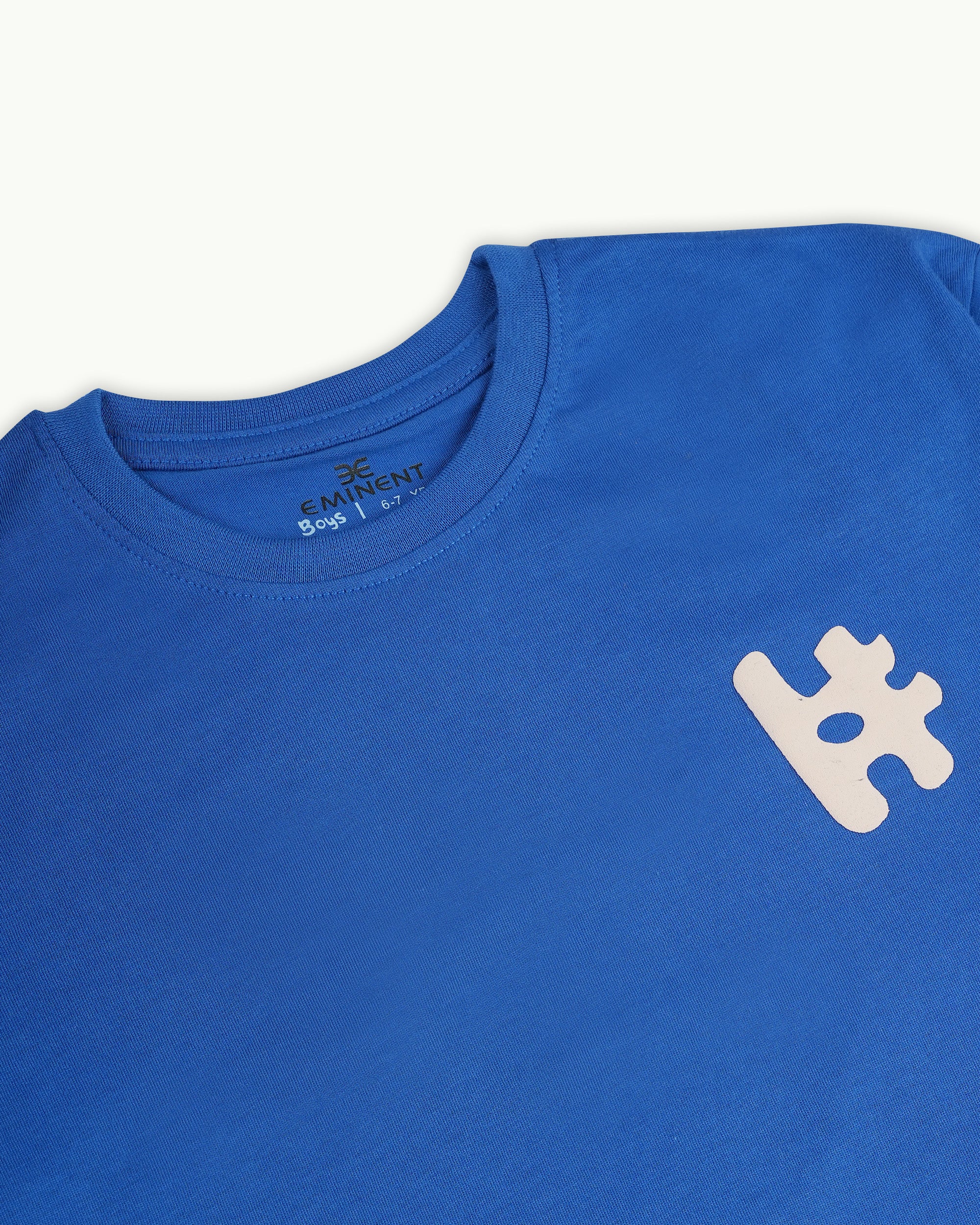 Eminent Boys' T-Shirt