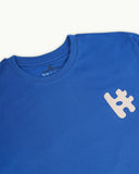 Eminent Boys' T-Shirt
