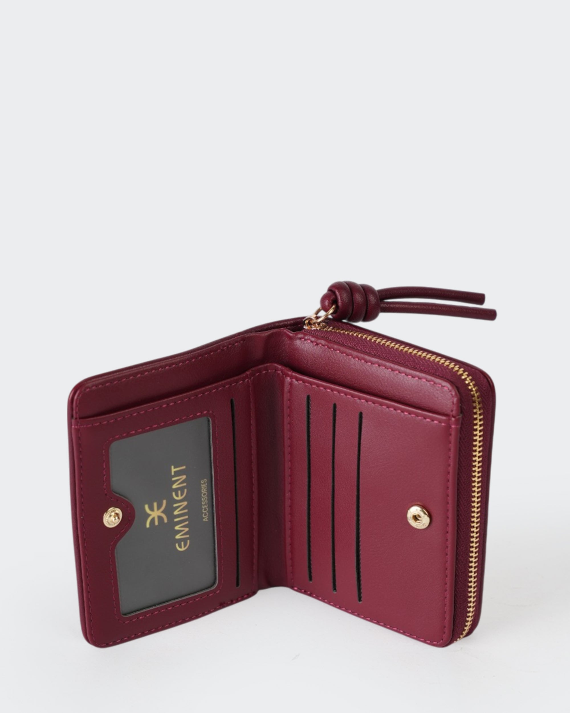 Eminent Women's Wallet