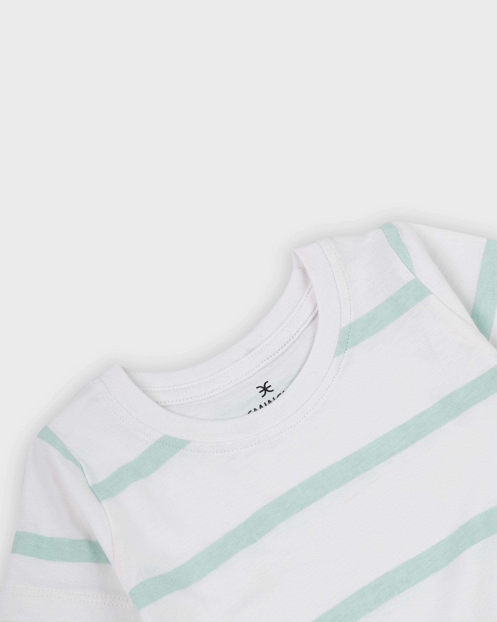 Eminent Girls' Top