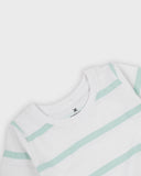 Eminent Girls' Top