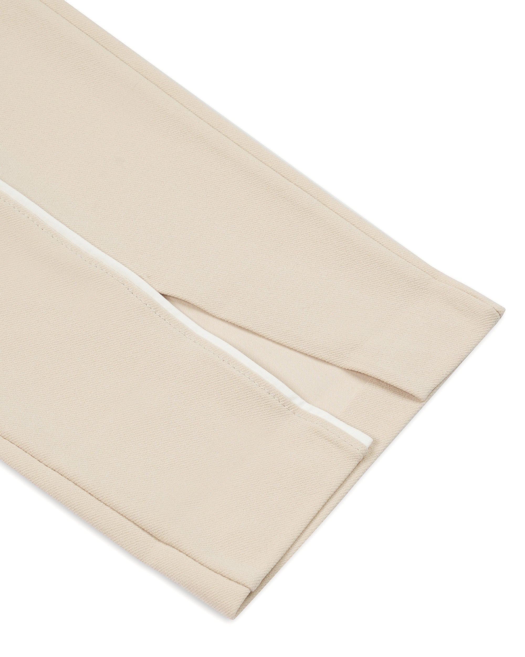Eminent Women's Trousers