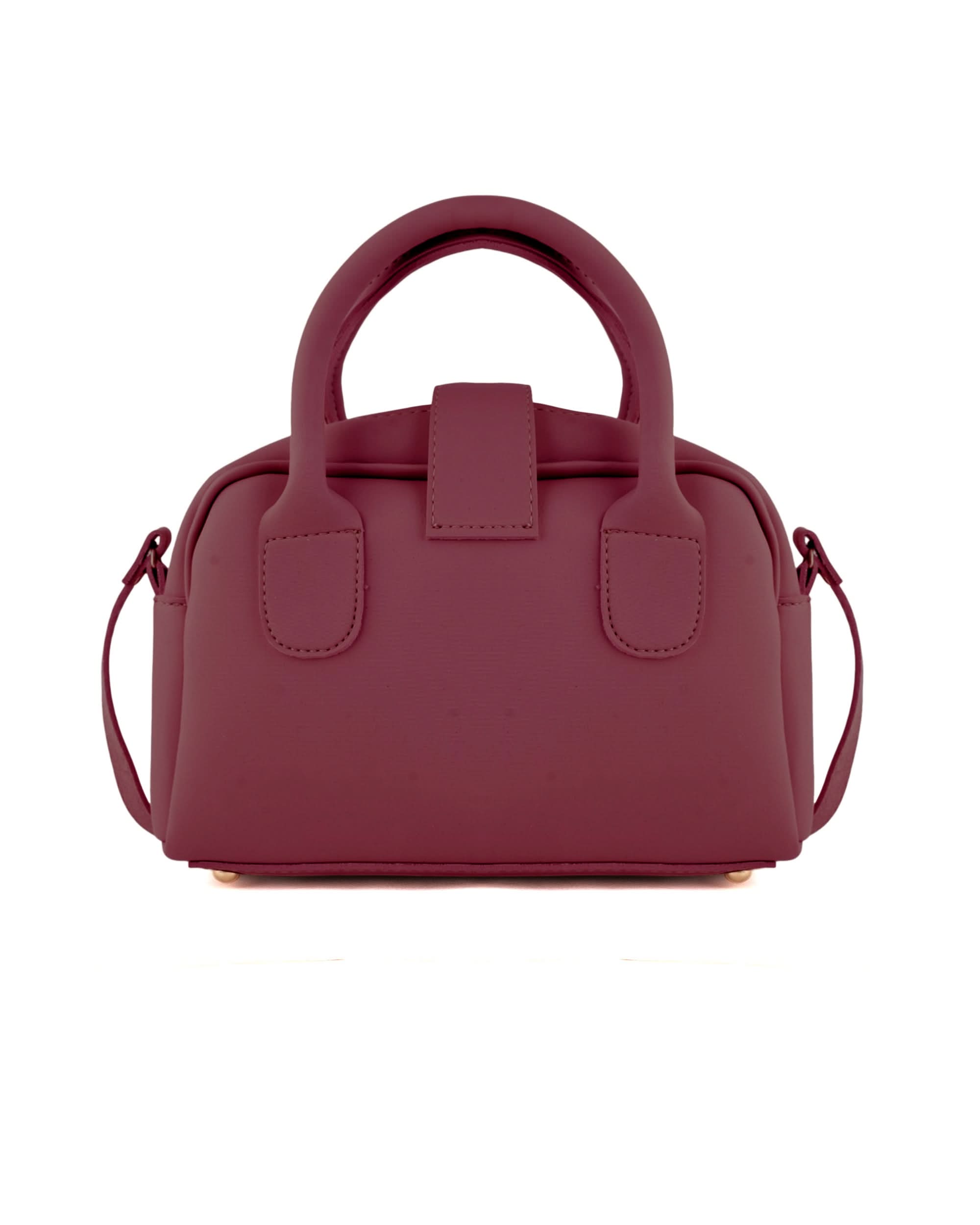 Women’s Shoulder Bag, Women Bags, Chase Value, Chase Value