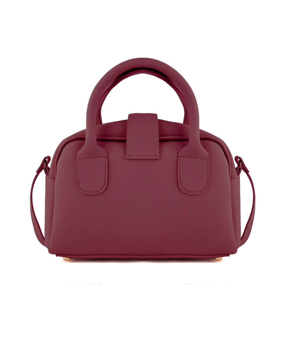Women’s Shoulder Bag, Women Bags, Chase Value, Chase Value