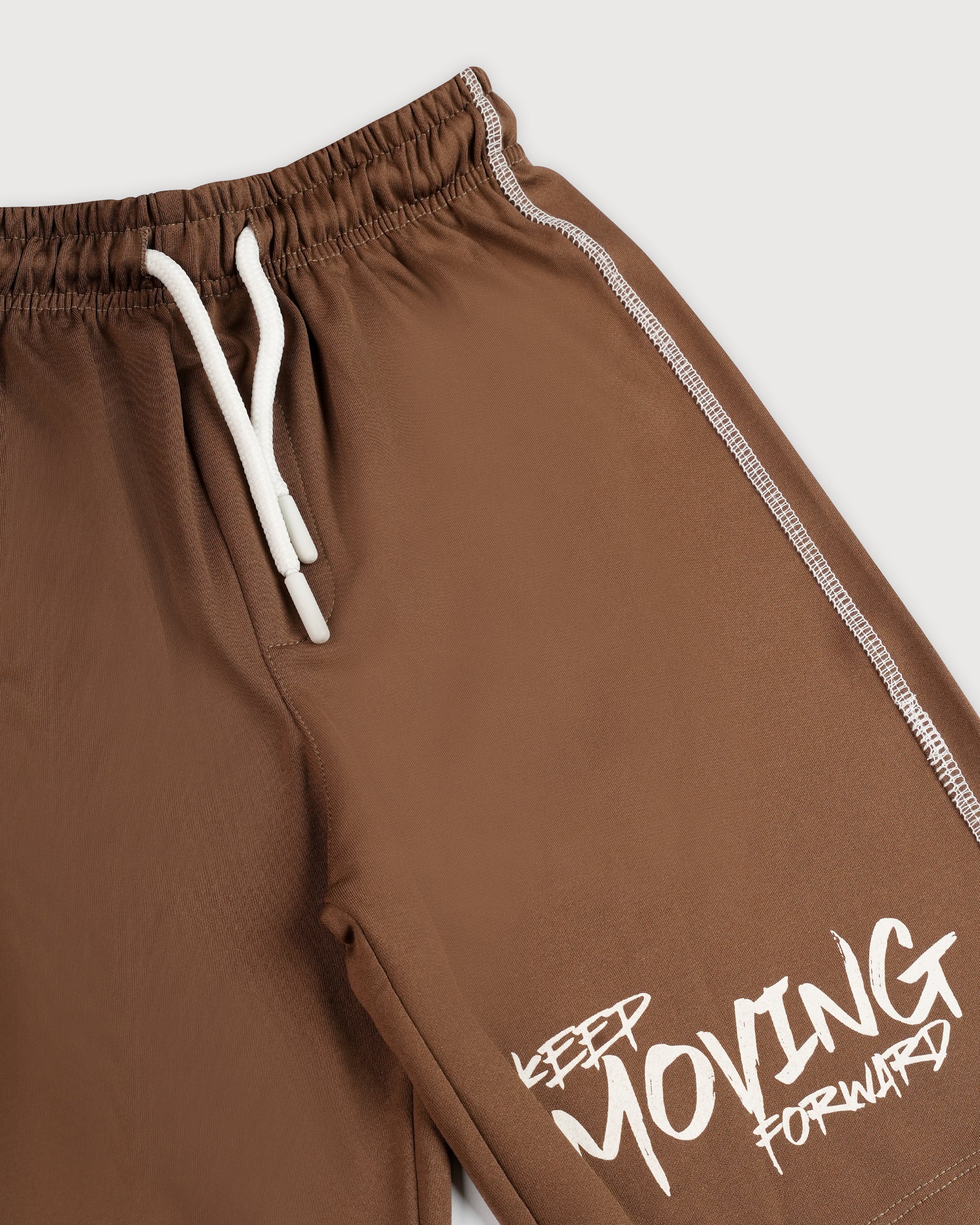 Eminent Boys' Shorts