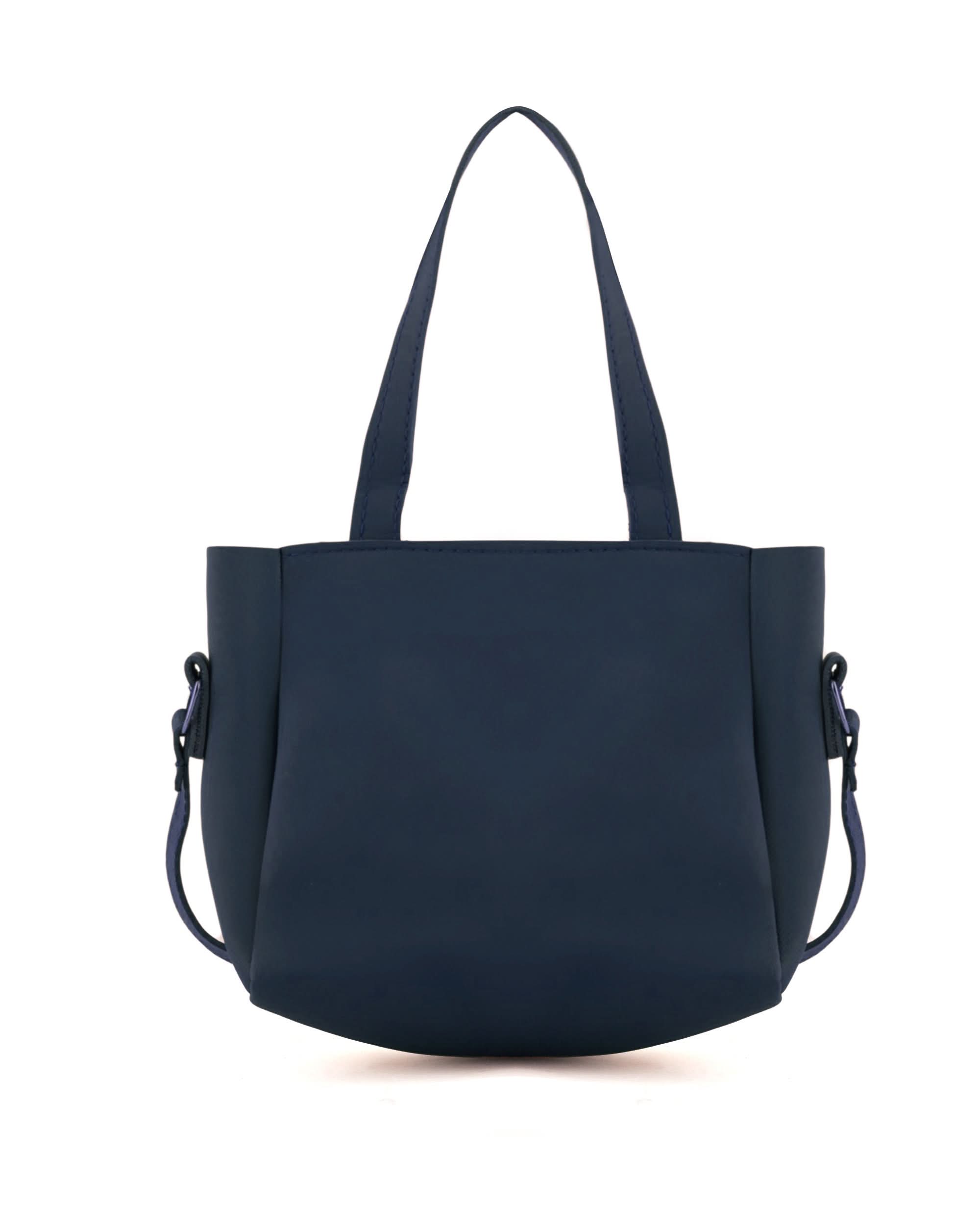 Women’s Shoulder Bag, Women Bags, Chase Value, Chase Value