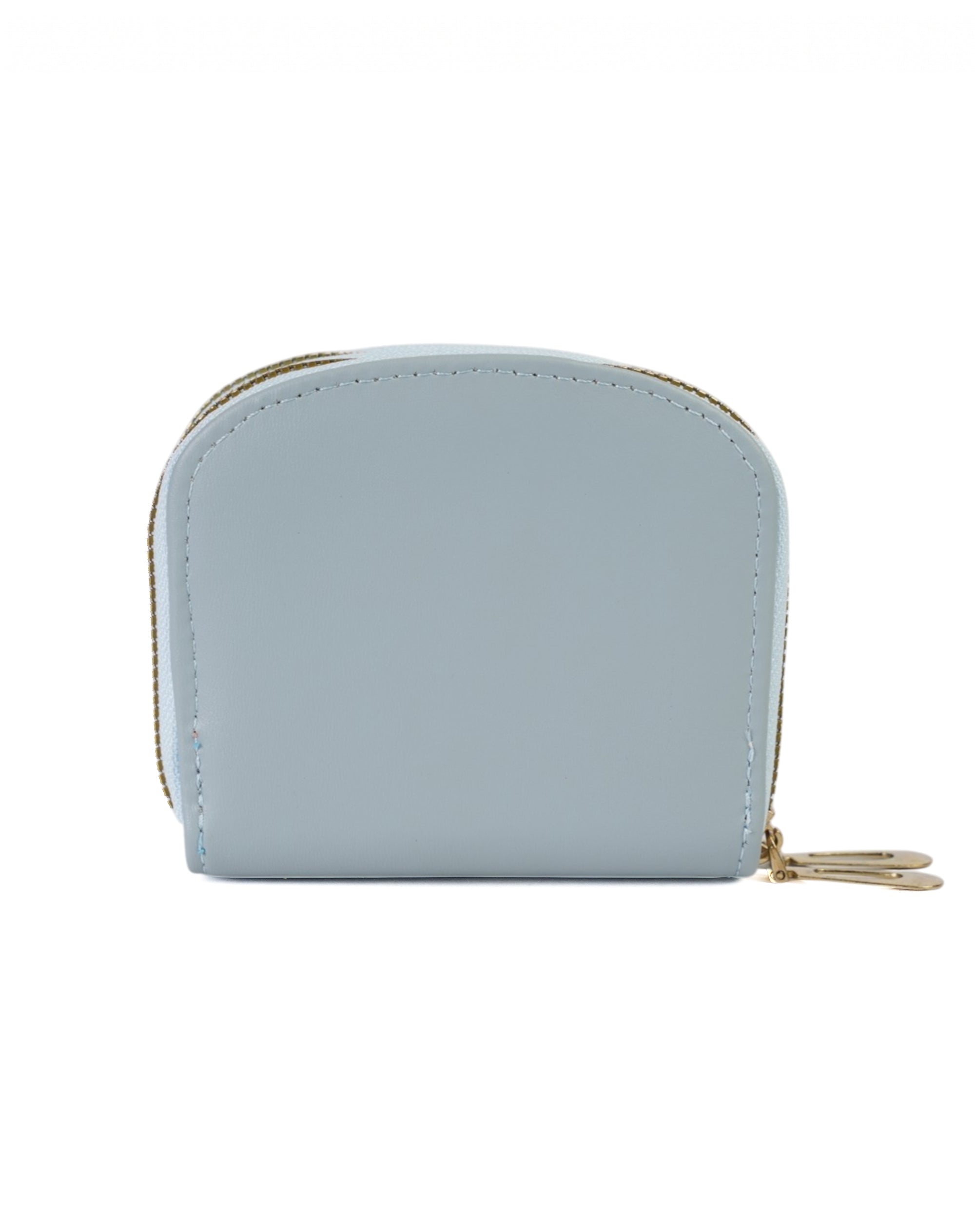Women's Casual Clutch