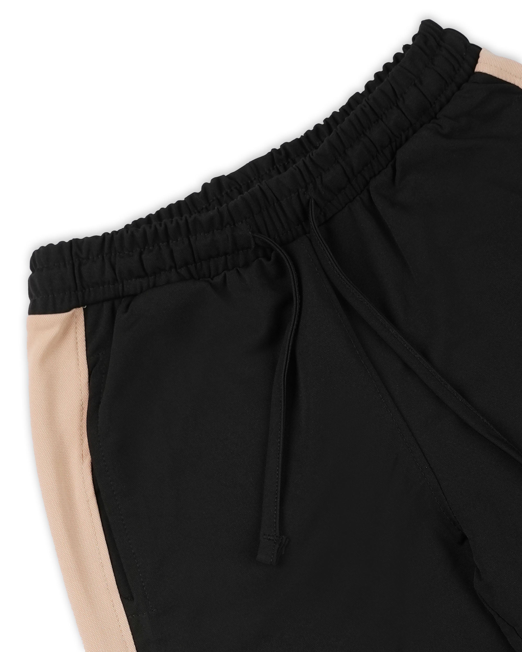 Eminent Boys' Trousers
