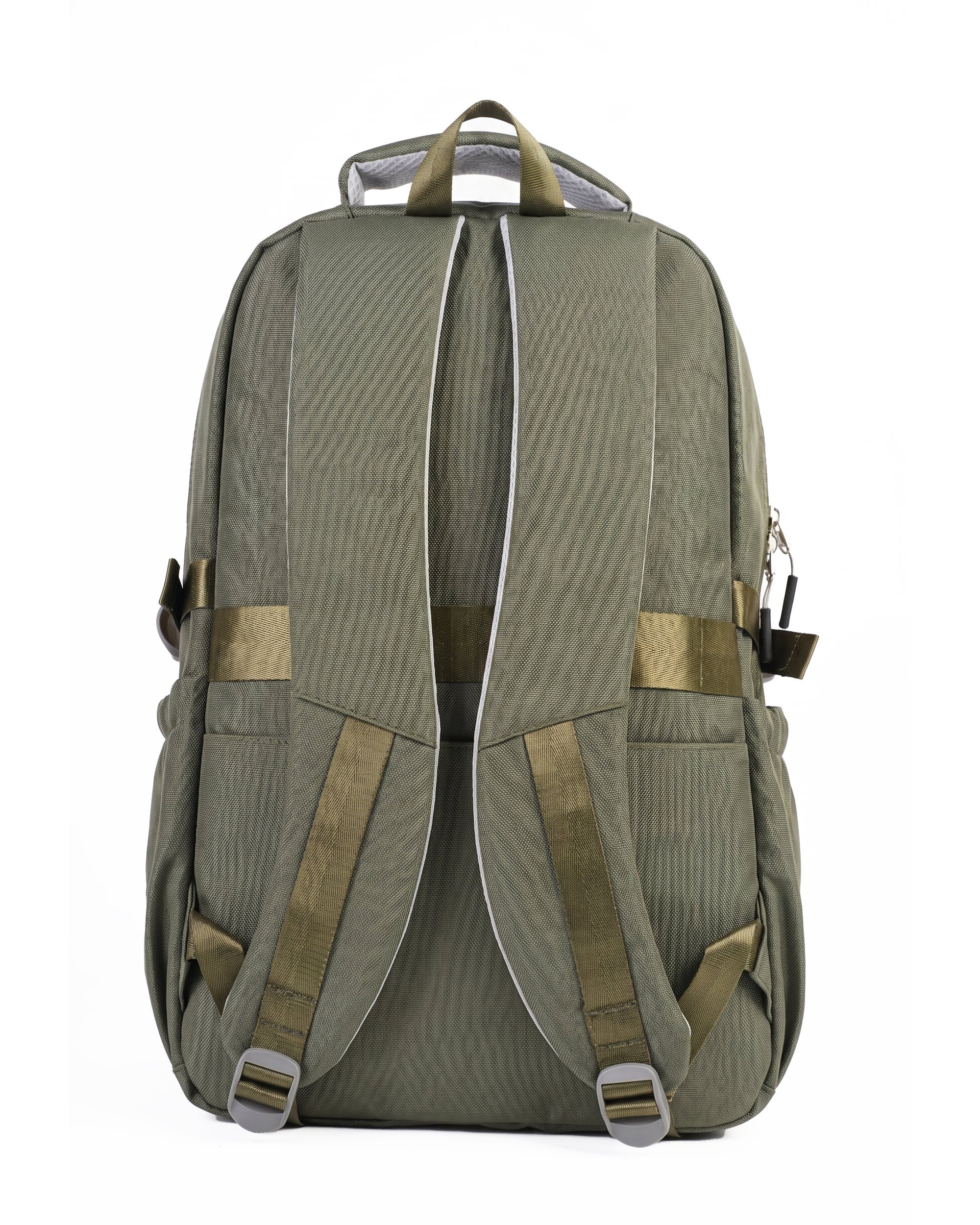 Kids Backpack - 18 Inches