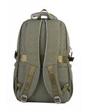 Kids Backpack - 18 Inches