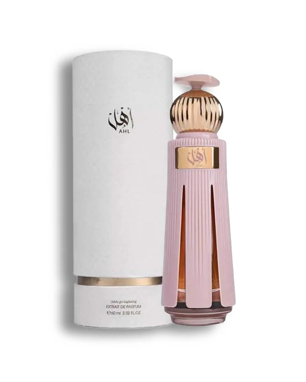 Ahl - 60ml, Women Perfumes, Ahmed Al Maghribi, Chase Value