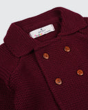 Eminent Newborn Girls Sweater Suit