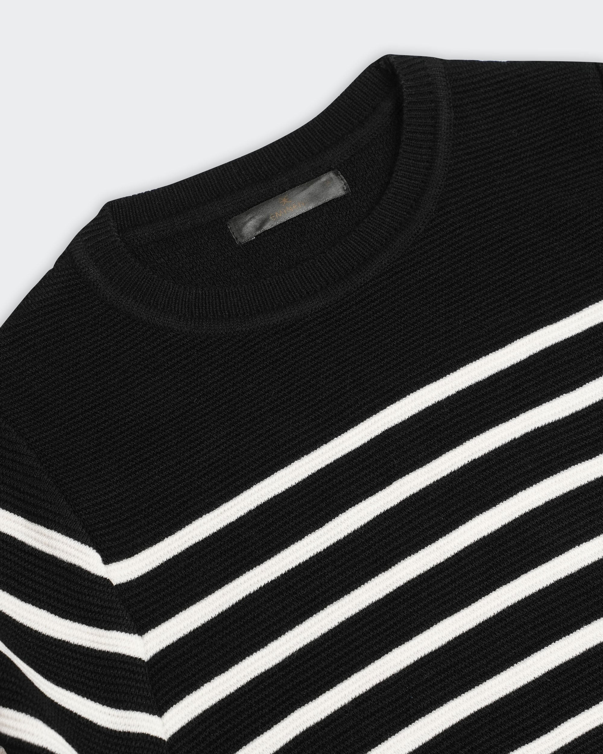 Eminent Women's Sweater