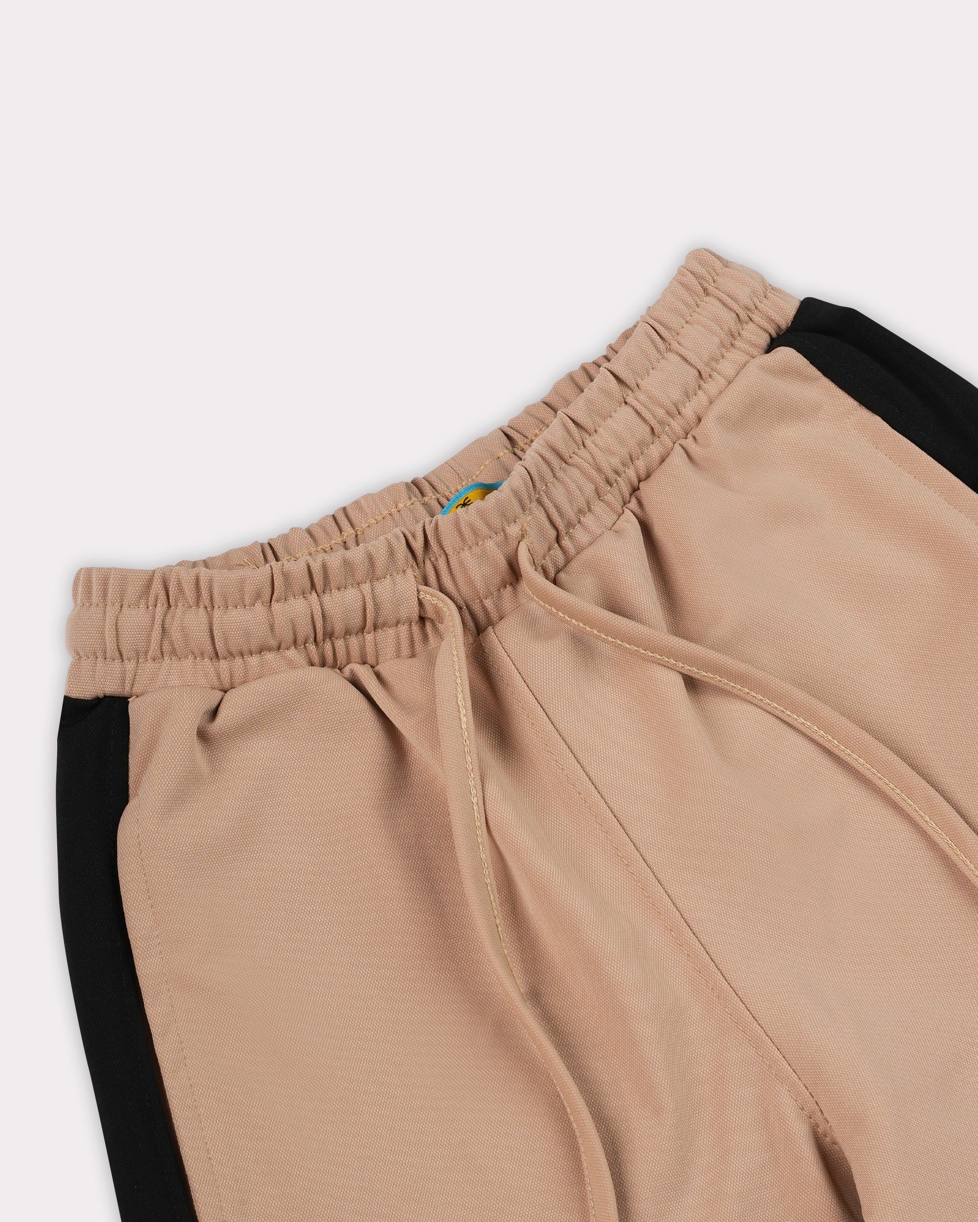 Eminent Boys' Trousers
