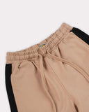 Eminent Boys' Trousers