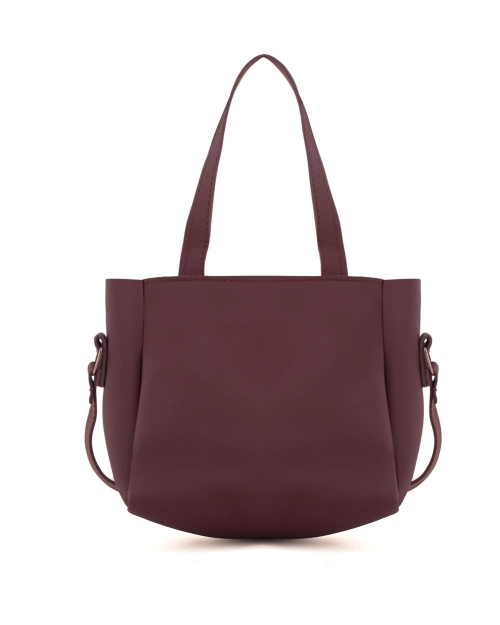 Women’s Shoulder Bag, Women Bags, Chase Value, Chase Value